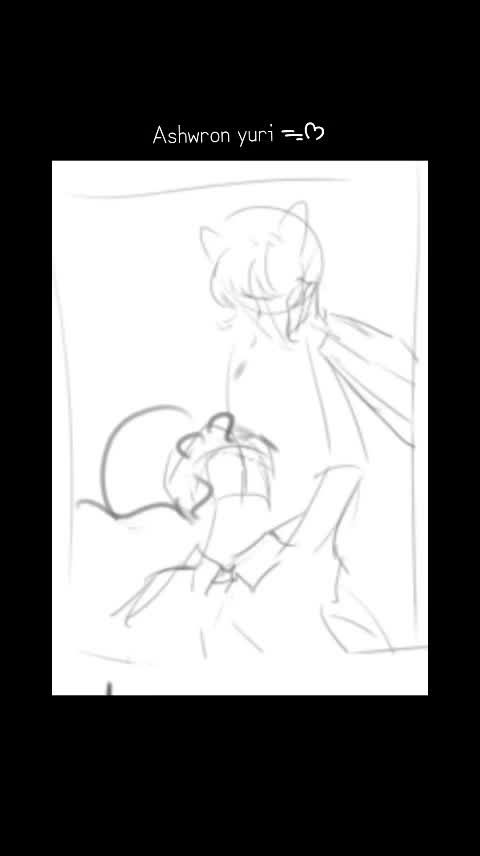 @Mallow || Artist ᯓᡣ𐭩