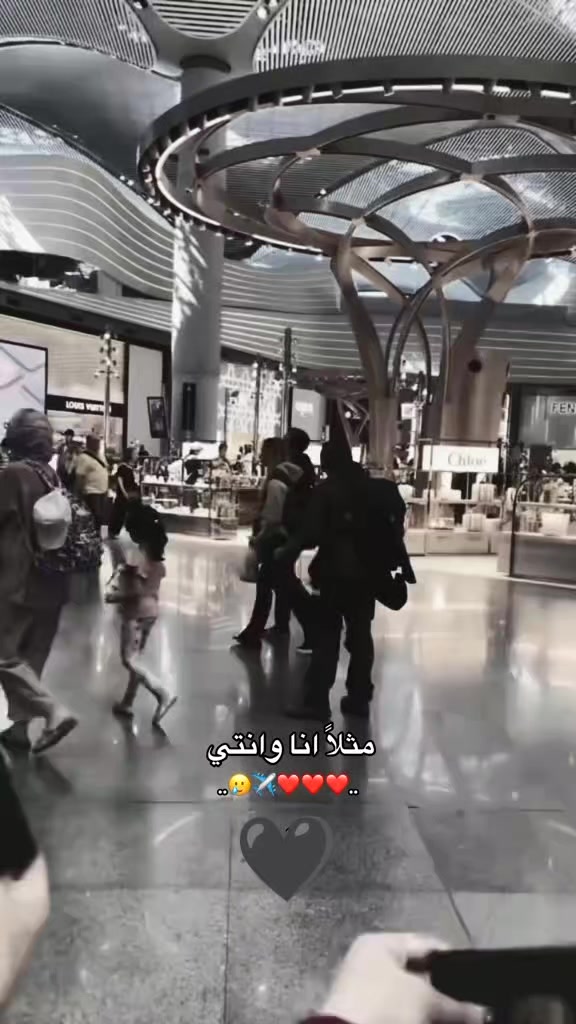 @ﭑِٰيِٰـِۢـــلآ ♡°