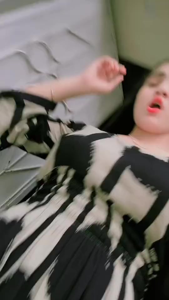 @komalsheri