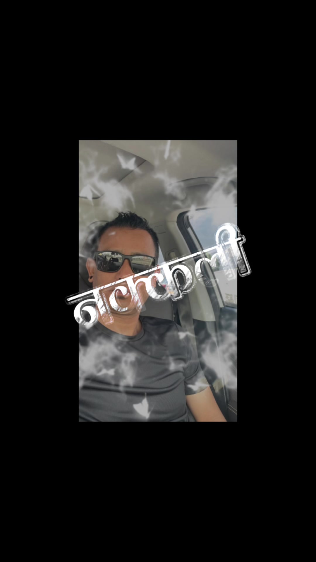 @🧿 Amit Malla 🧿