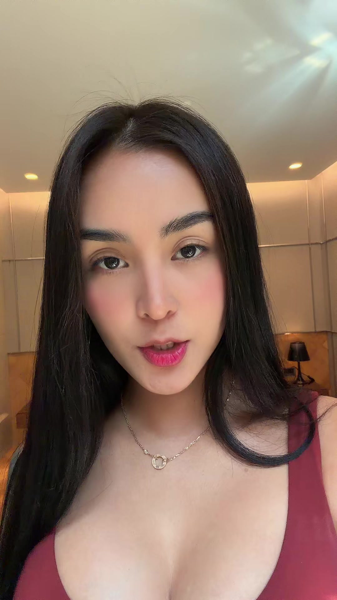 @Jenn Rosa