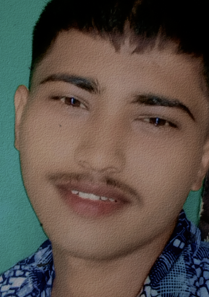 @╰‿╯    ᏀᏫᏙᏆ&Nu;ᎠᎪ╰Ꮐ𝙸𝚁𝙸╯