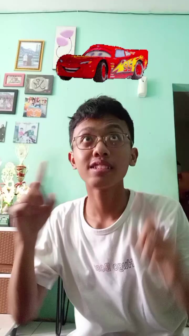 @ZéyTāro