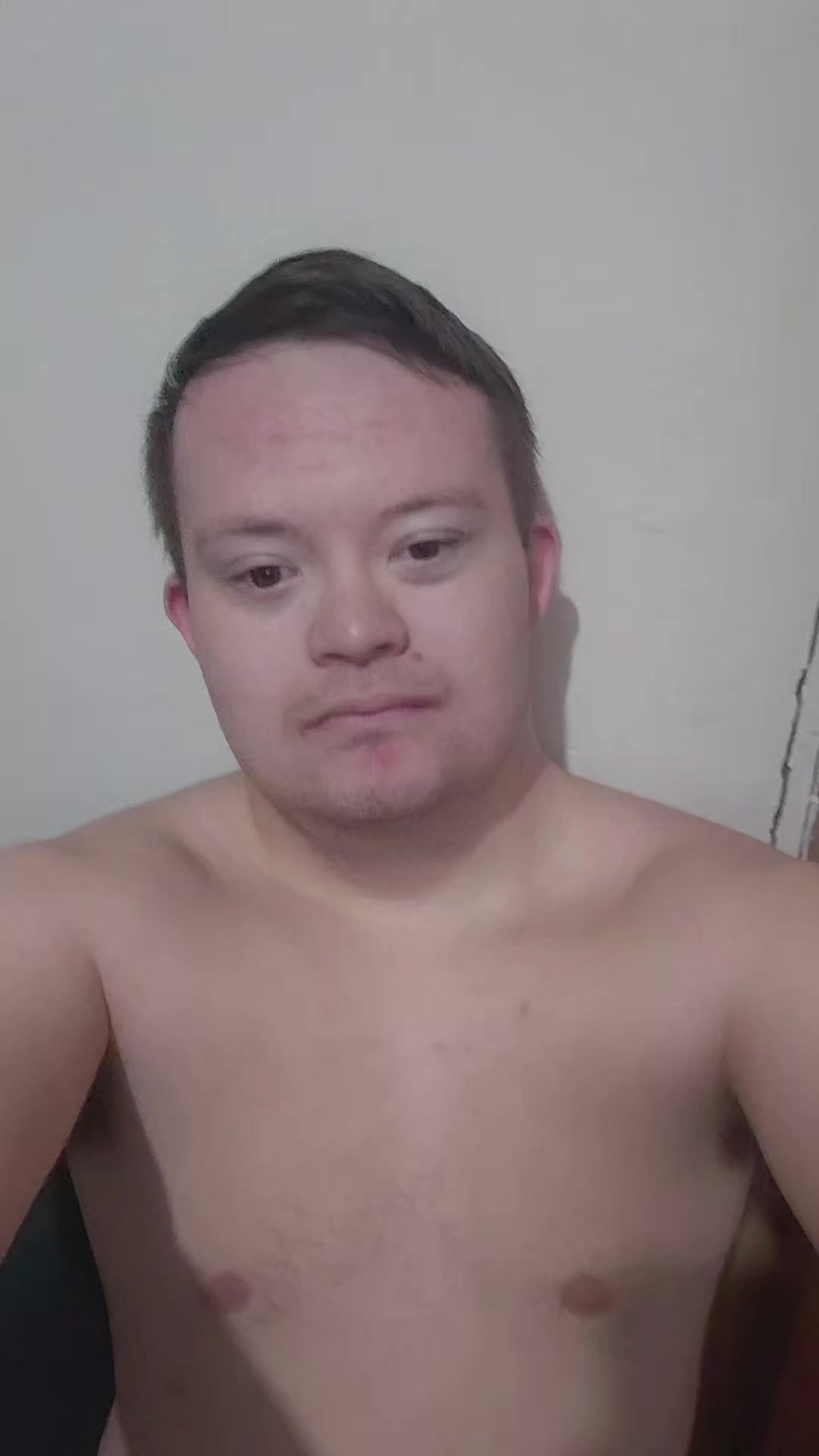 @wesley de Miranda 0rlovski