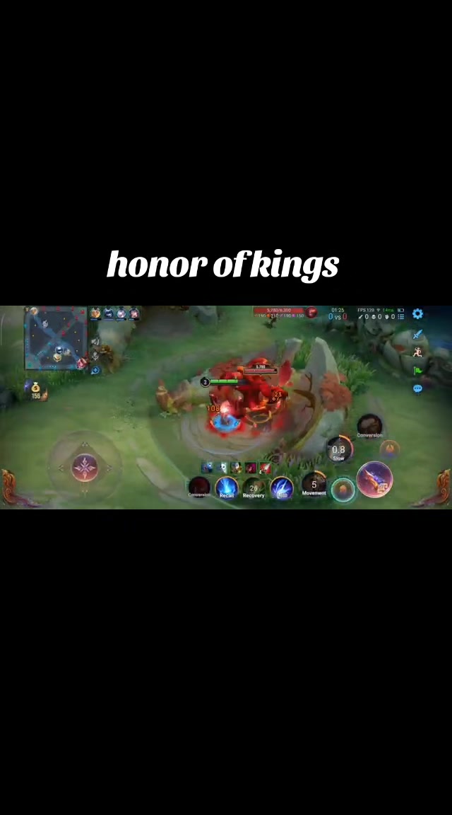 @khansa