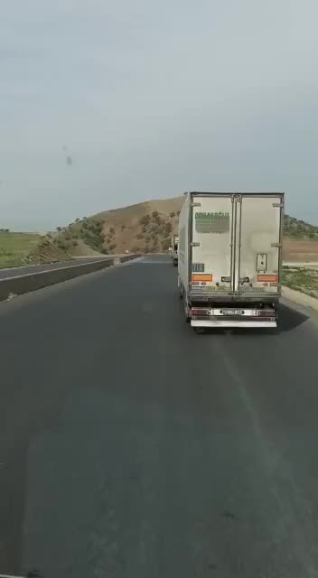 @Harun Osmanoğlu