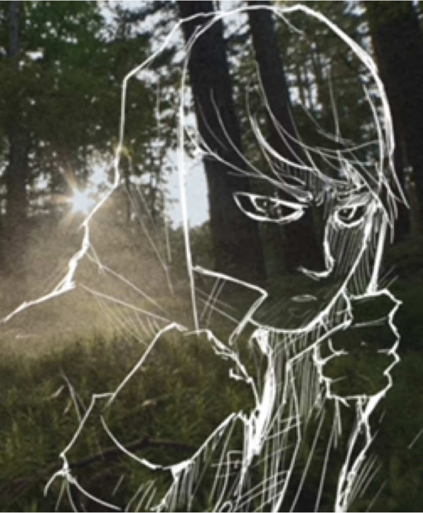 @𓆱