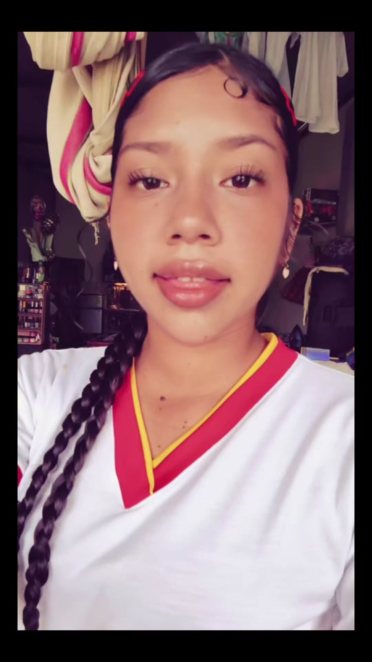 @️
