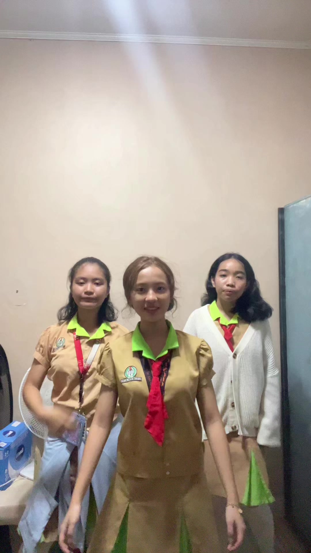 @yunss