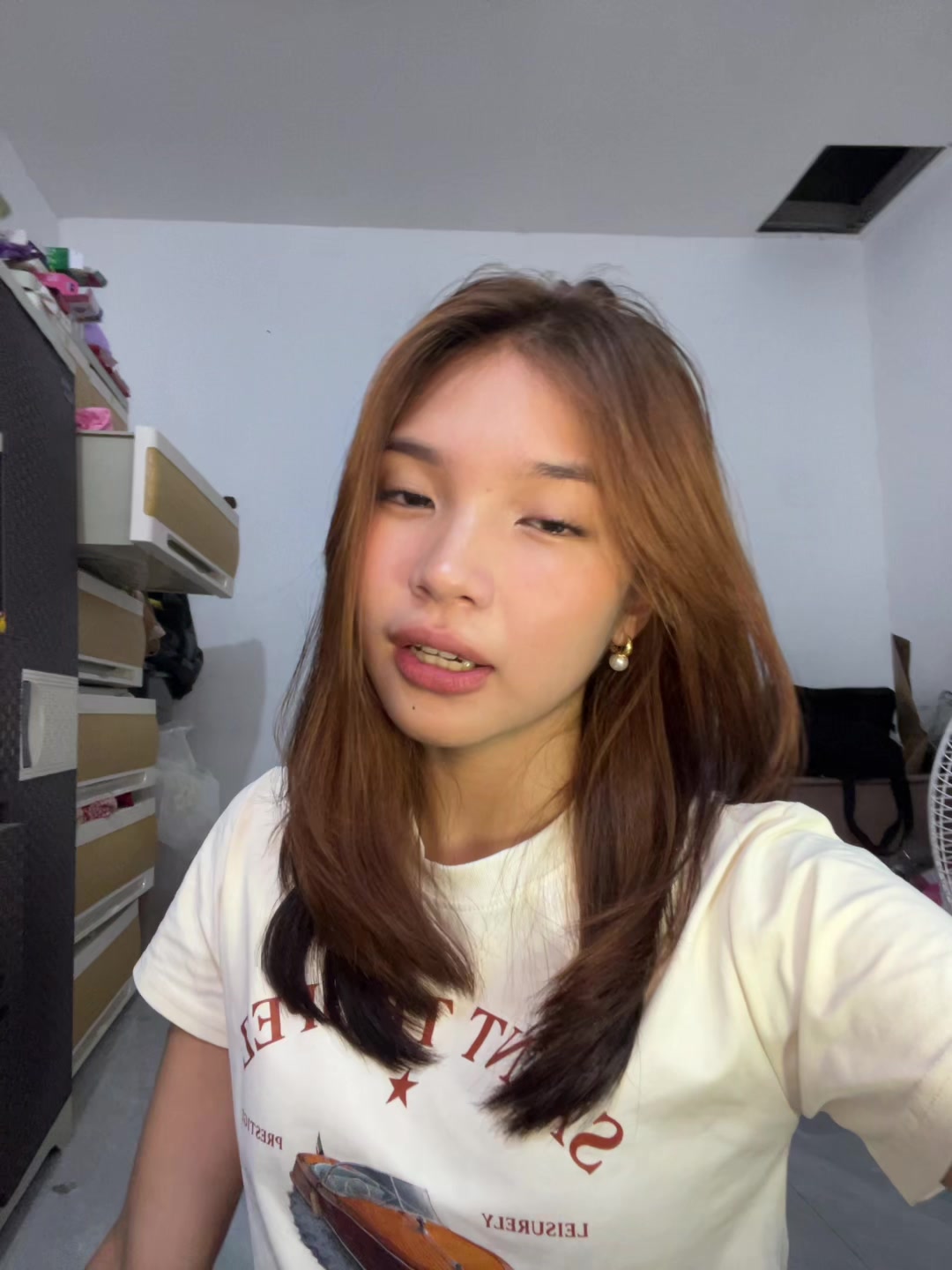 @shaii