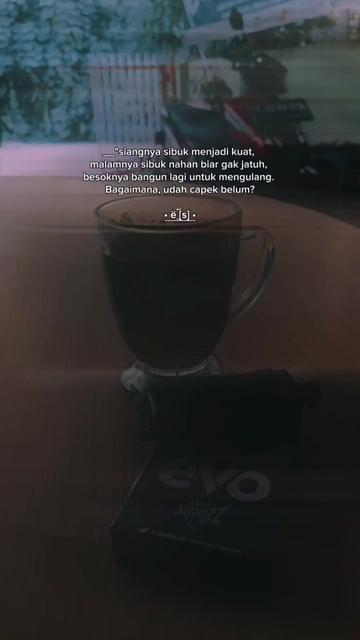 @Akun tidak ditemukan โฆธ