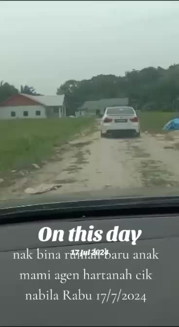 @kamal mustafa504