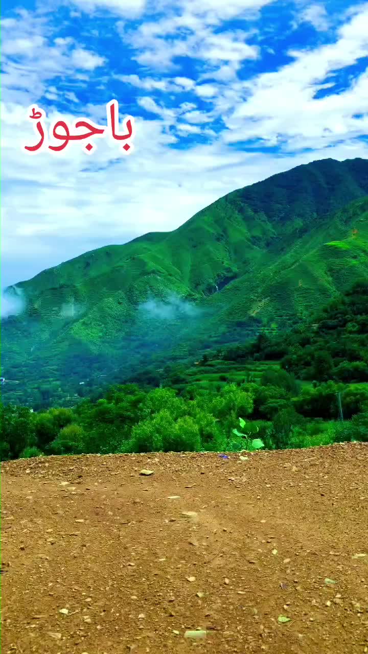 @Khubaib💫khan💔ss