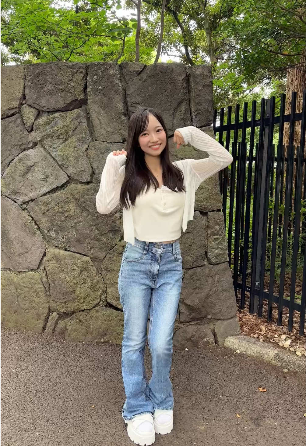 @佐伯 桜來🩵🪽