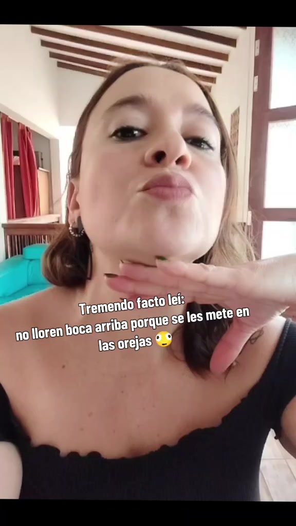 @Dianachavarios🌱