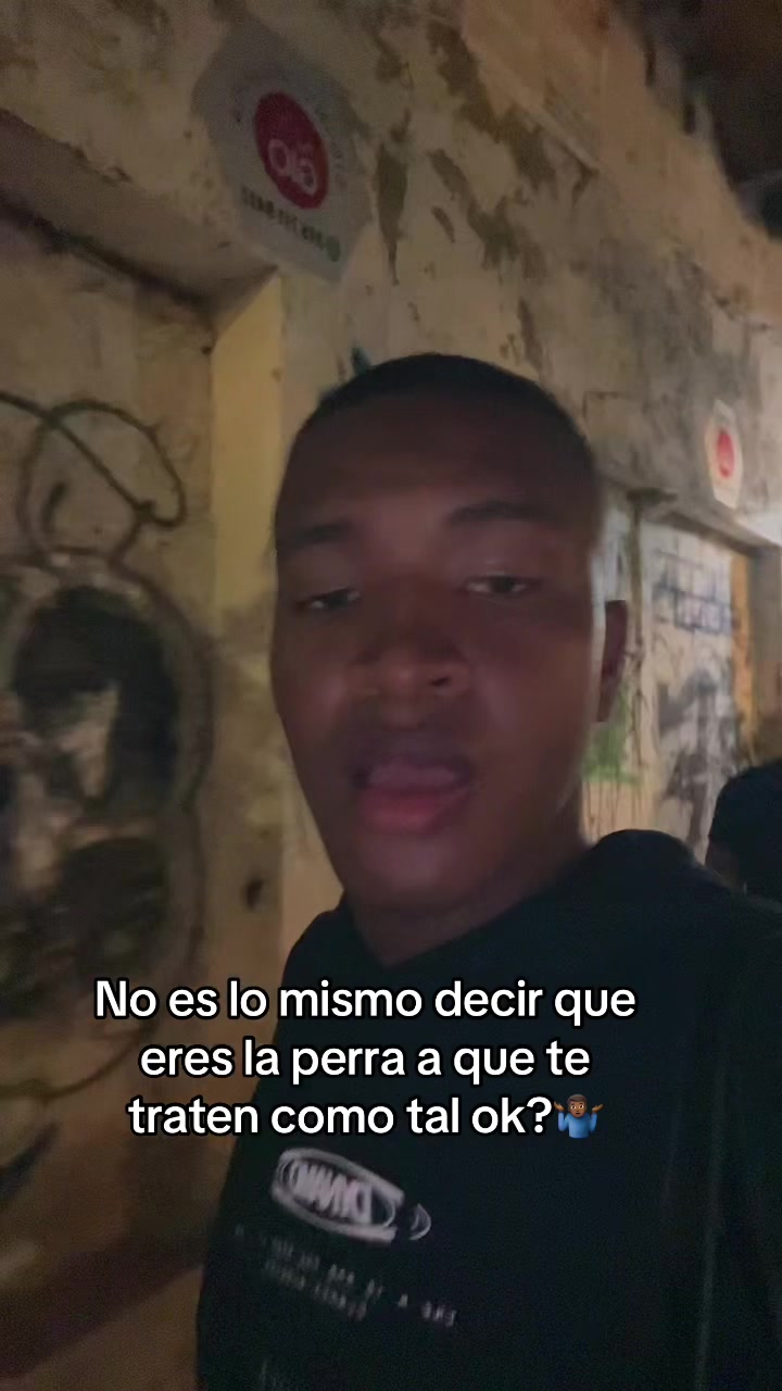 @Glee🦋