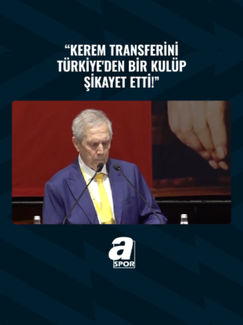 @A Spor