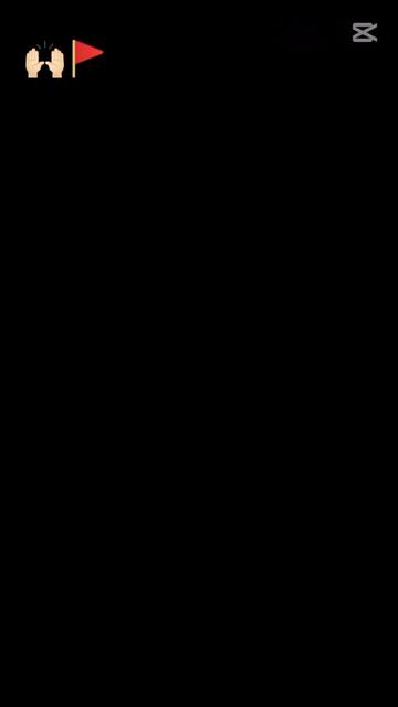 @Bilal Khokhar