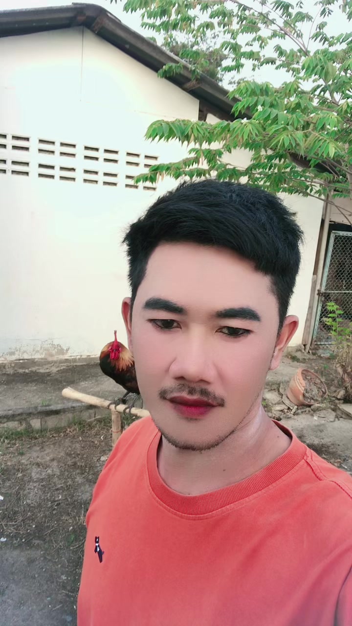 @ที่ให้ไป ใจทั้งนั้น