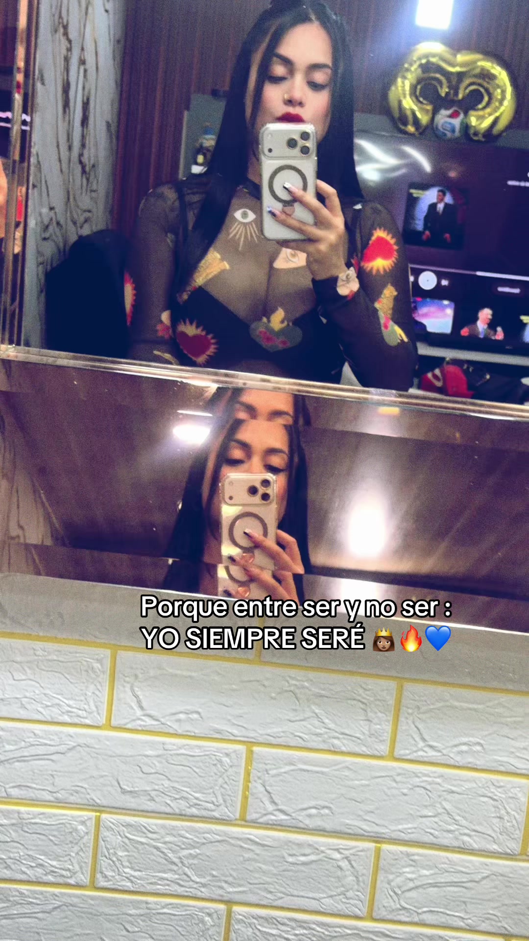 @soyyami889