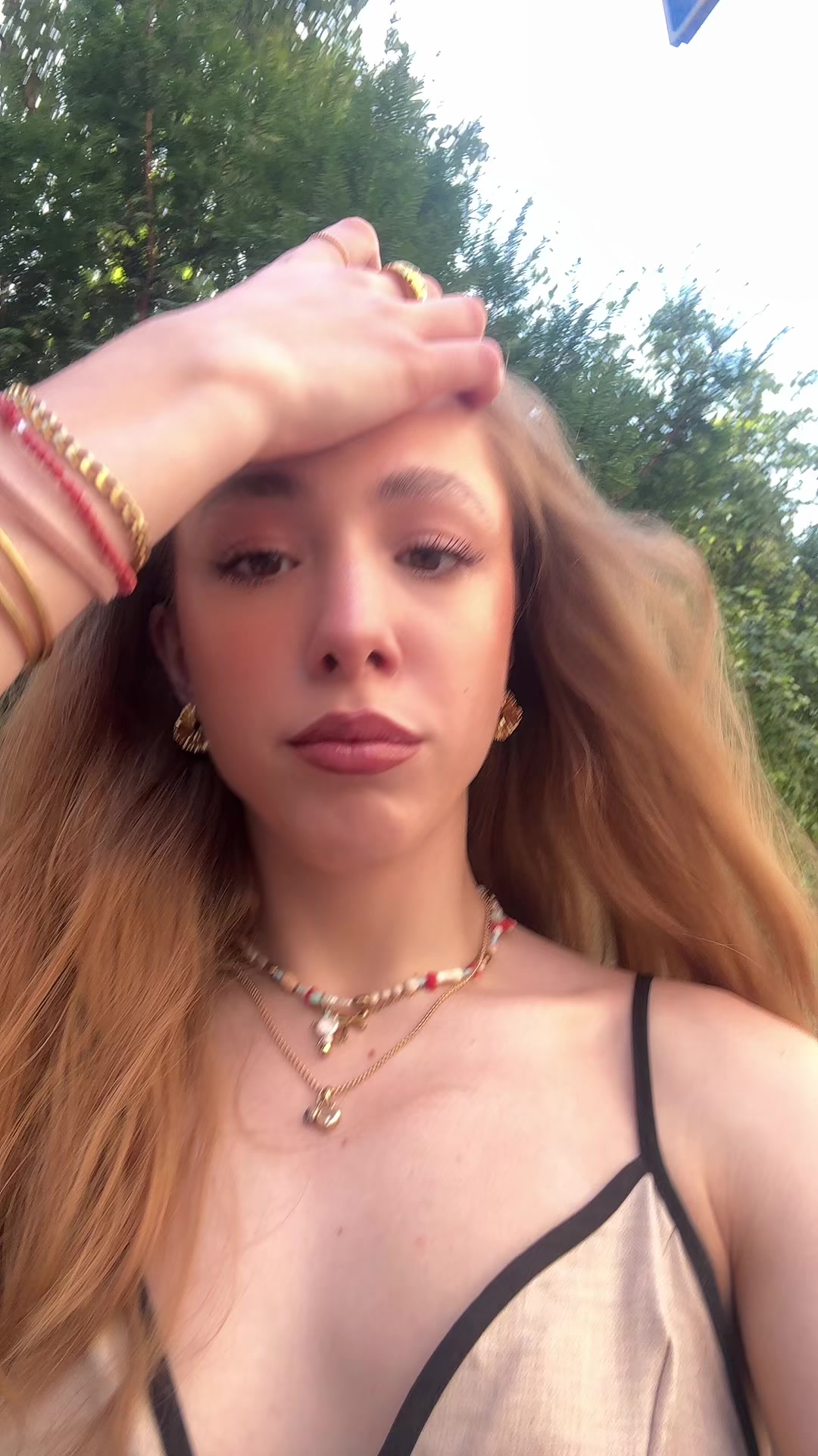 @Lenči💅🏻