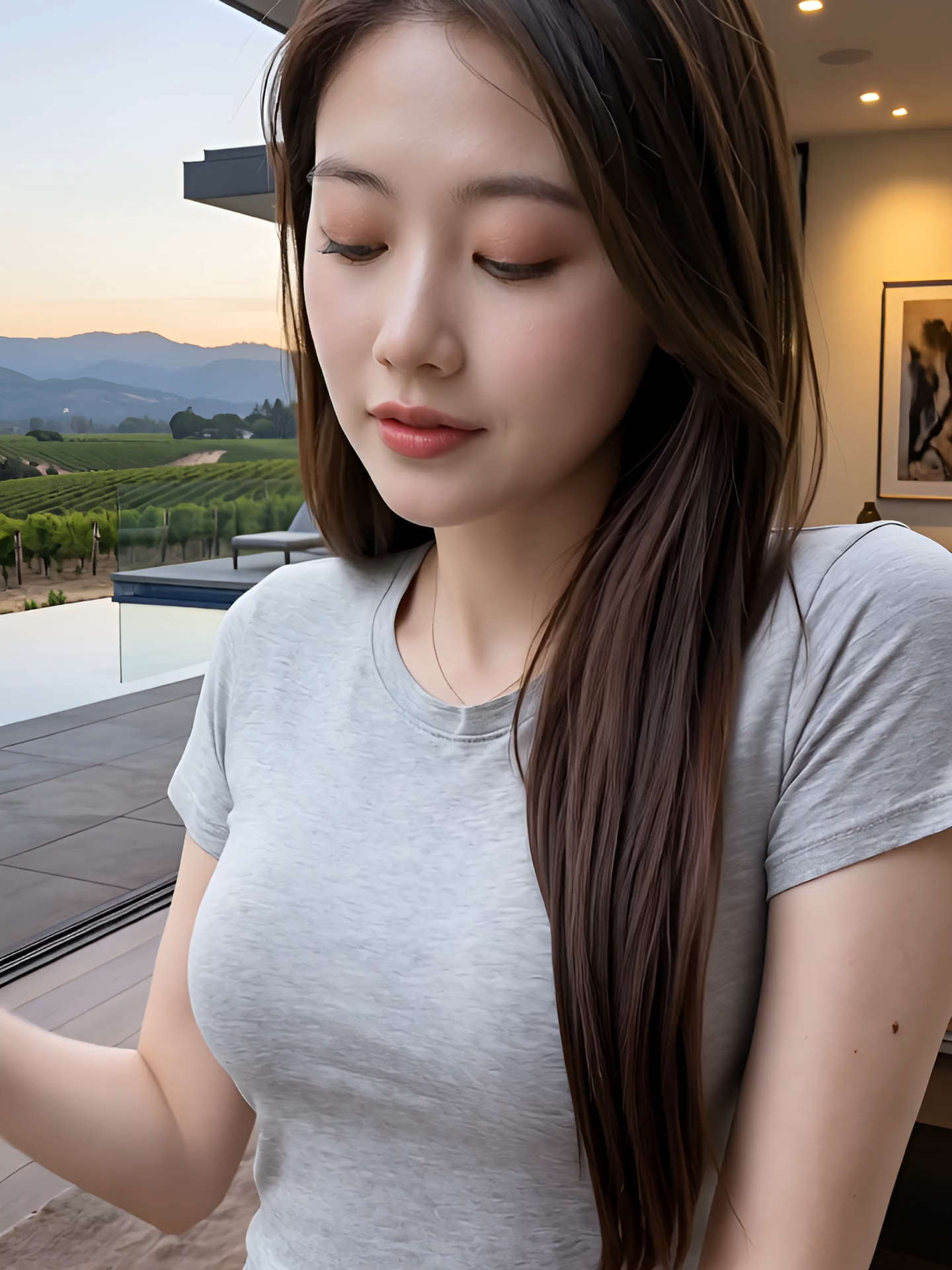 @Yến Nhi ❤️