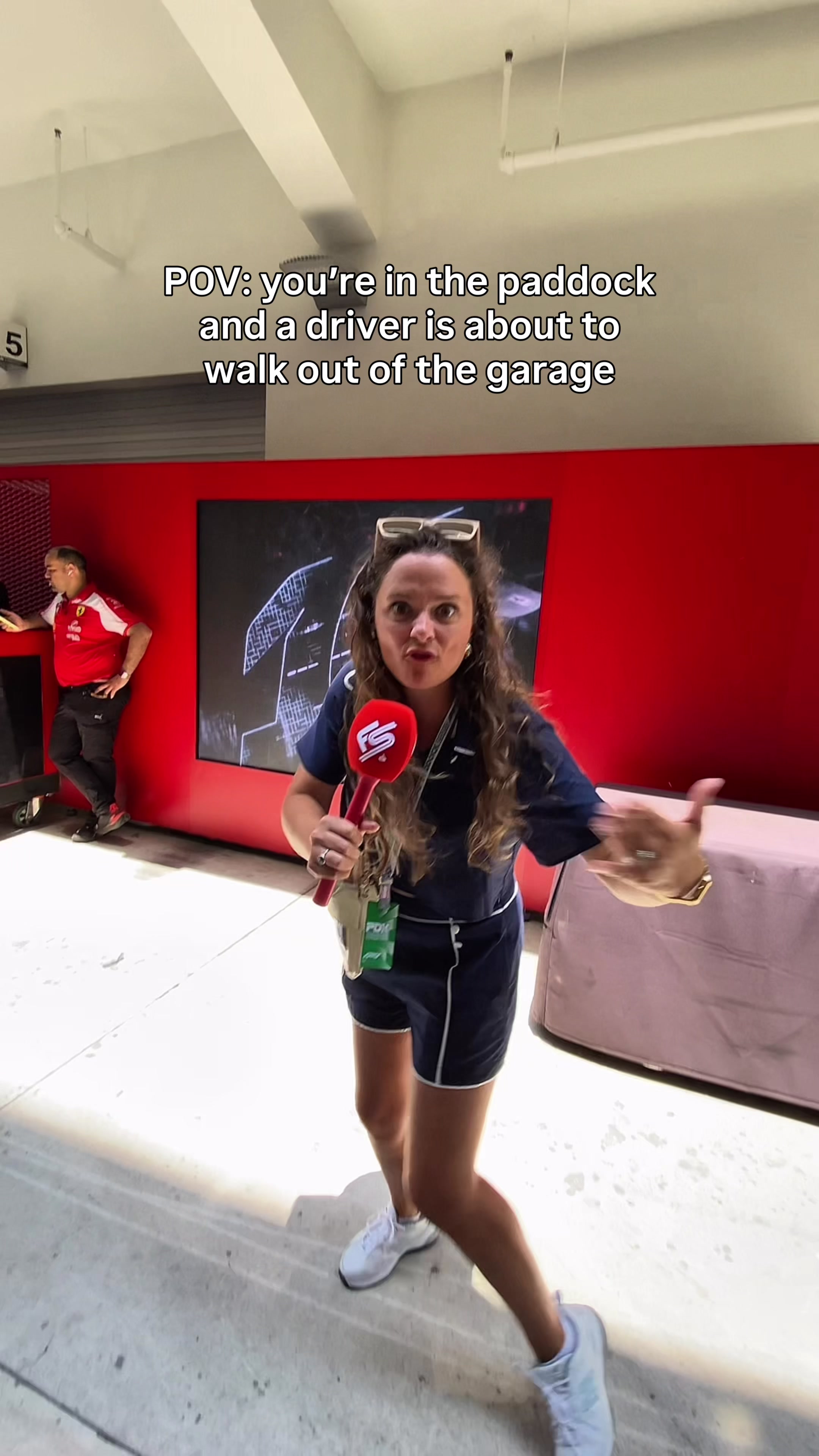 @itscarolinescorner