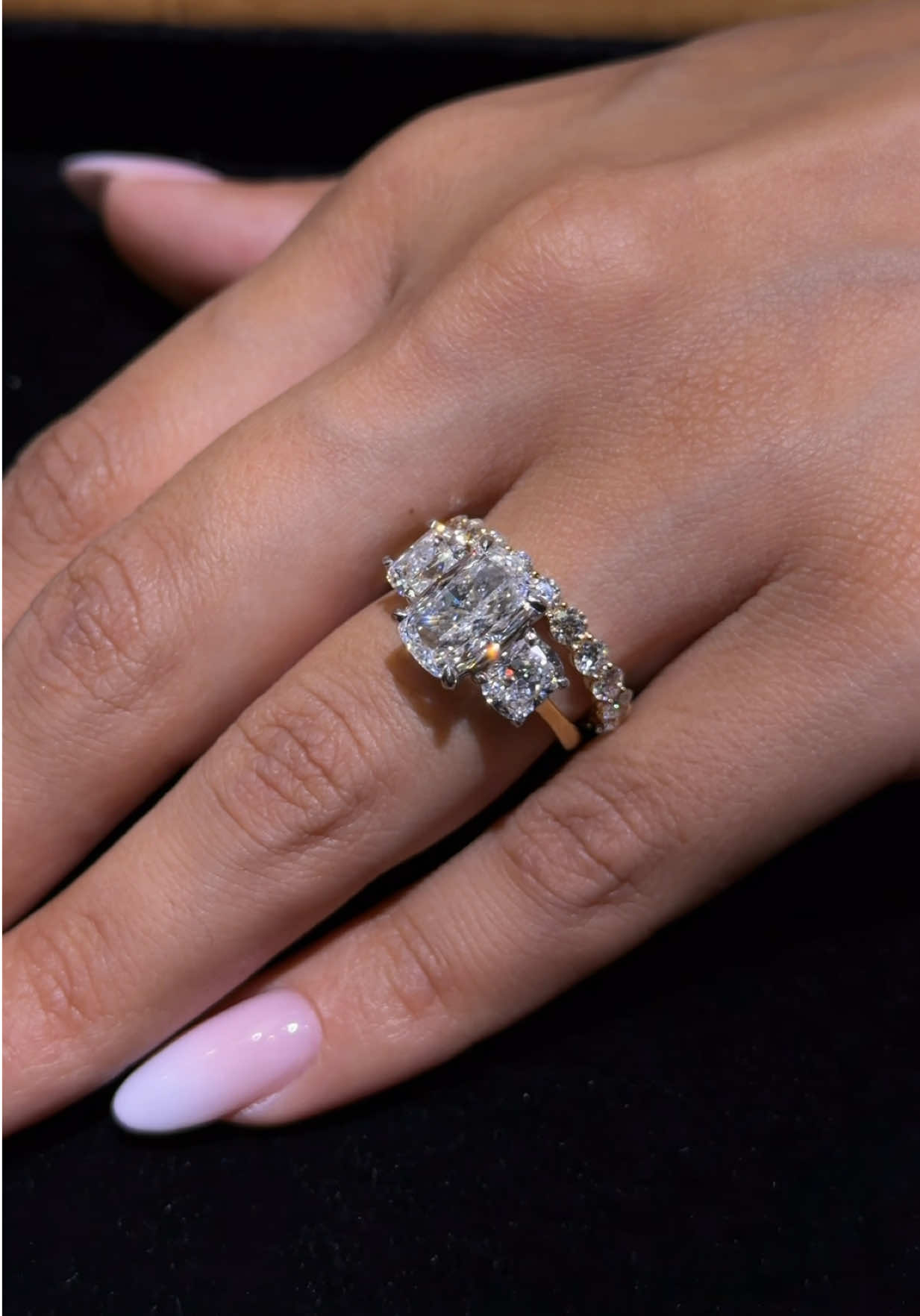 @zevarcustomdiamonds