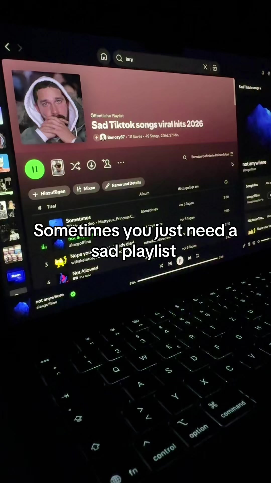 @Benozy