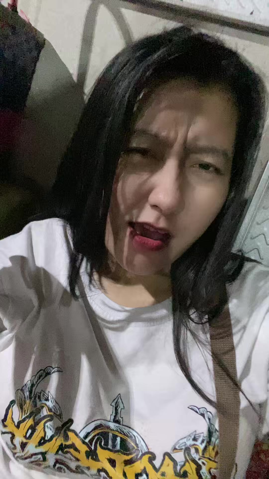 @Rhiidaa1922🐼🖤