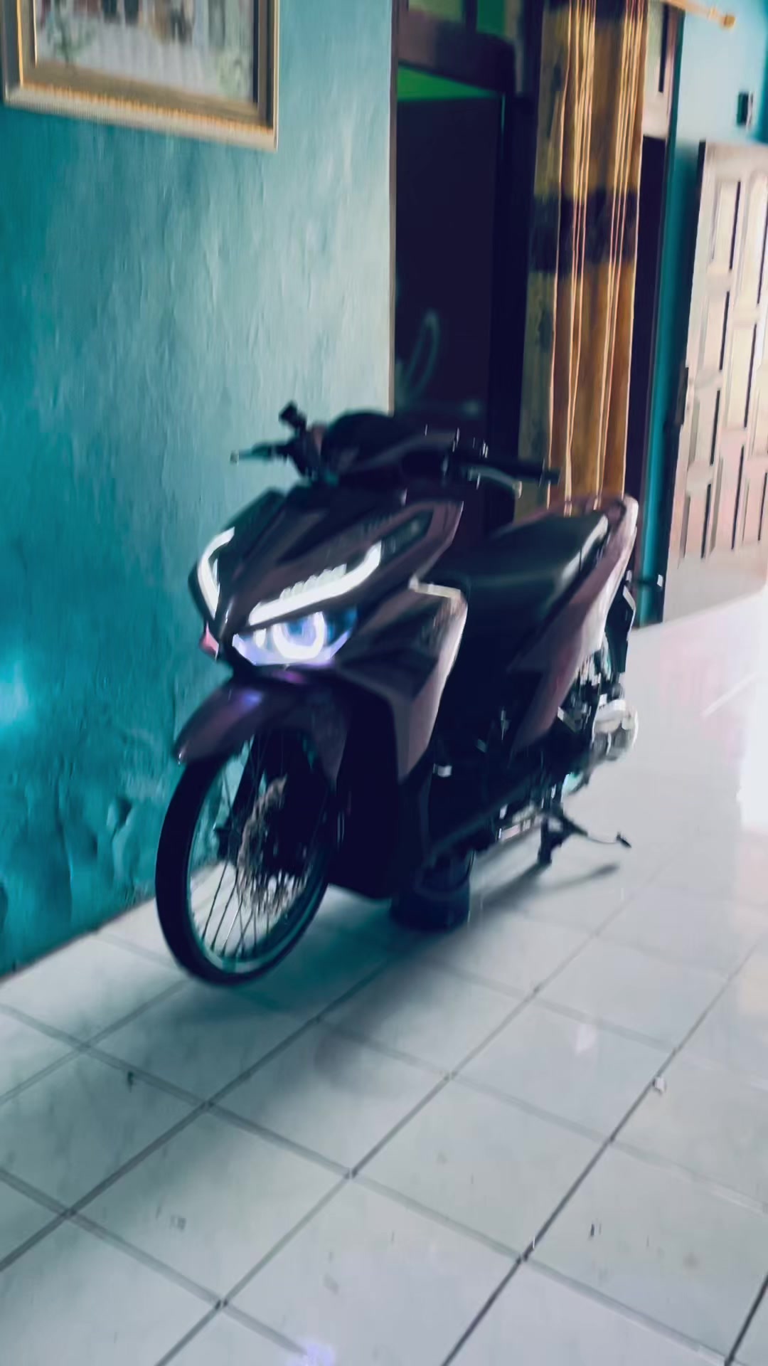 @kaaydol