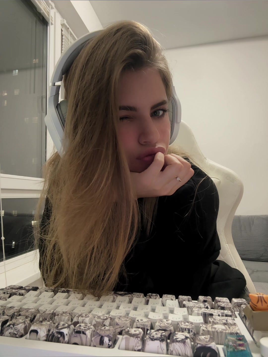 @Тг- mary_bom