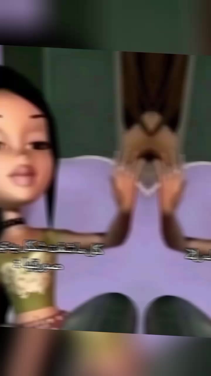 @افتيليا مراد 🇮🇶