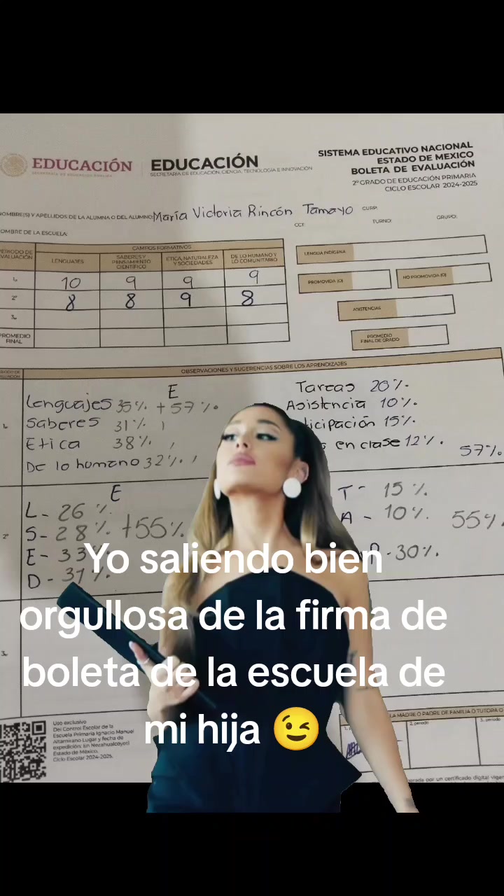 @🌻Ale🦋