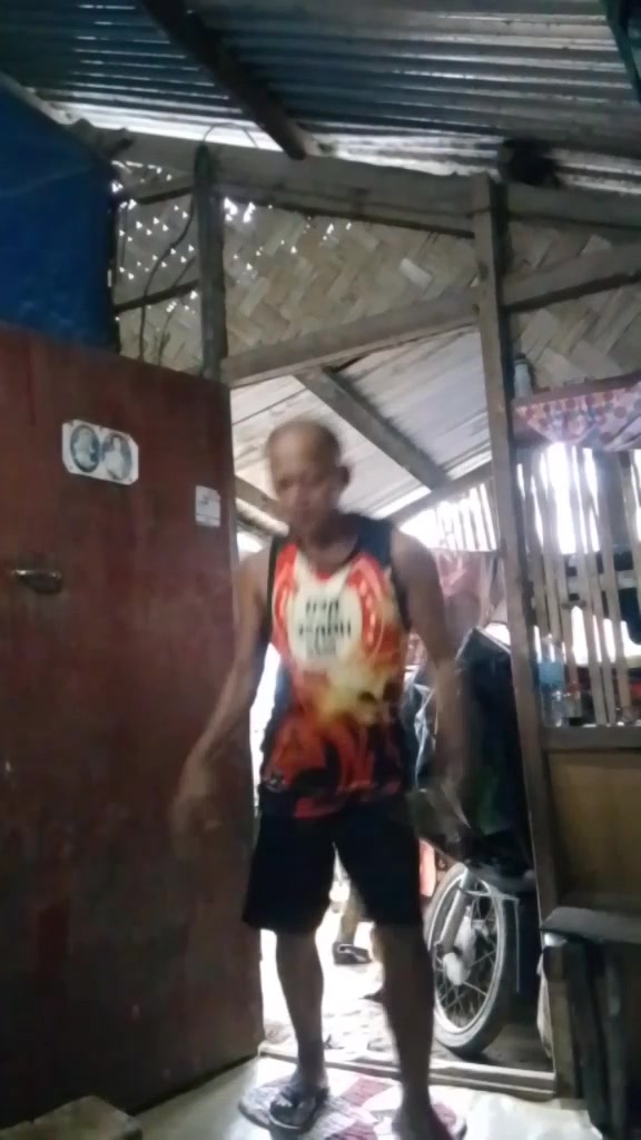 @Kamegs