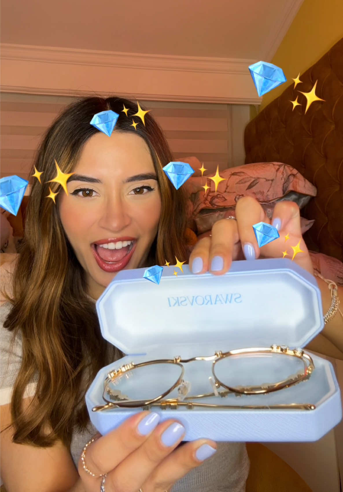 @Valentina Rodriguez