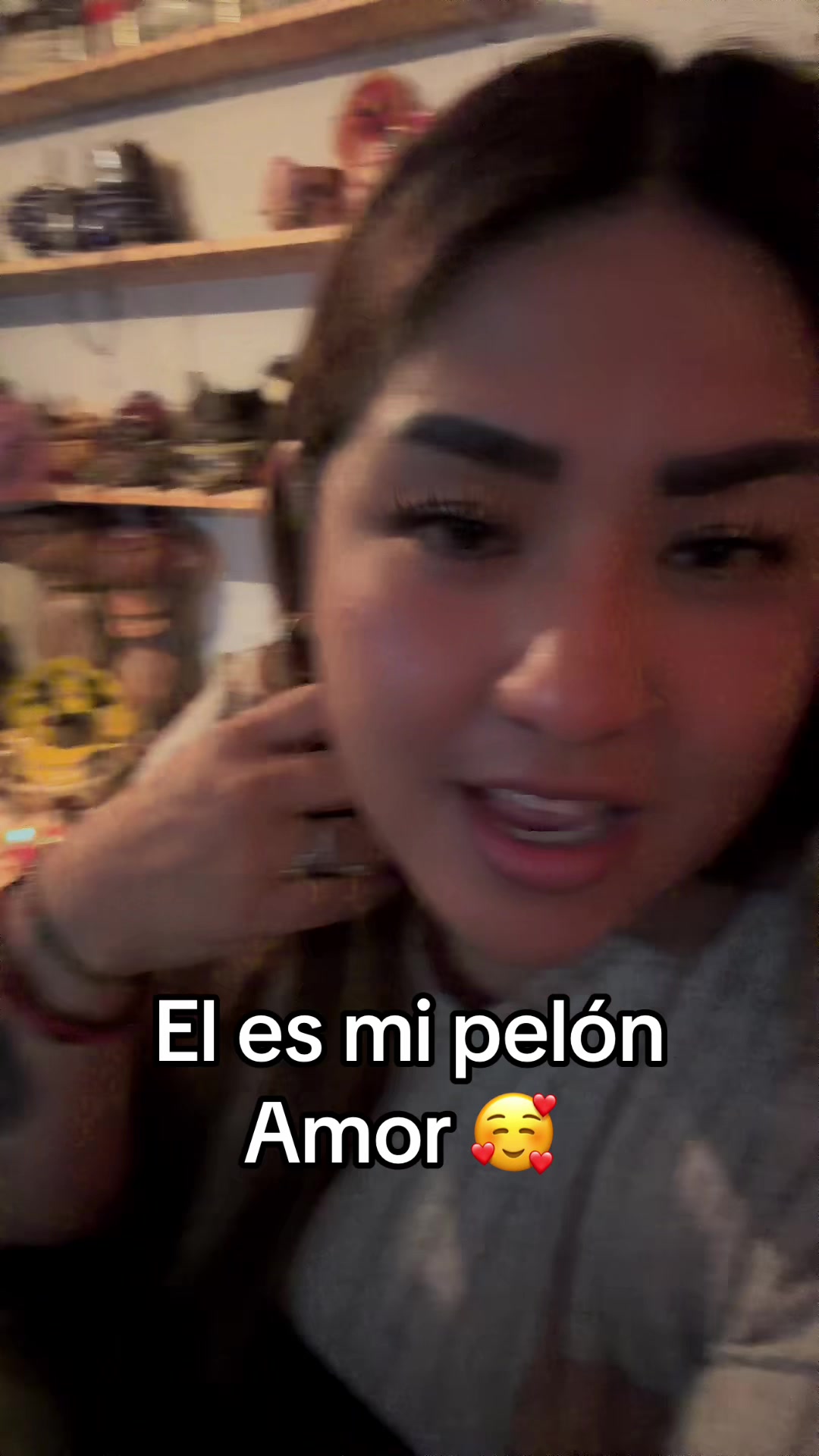@sandyeleguacita