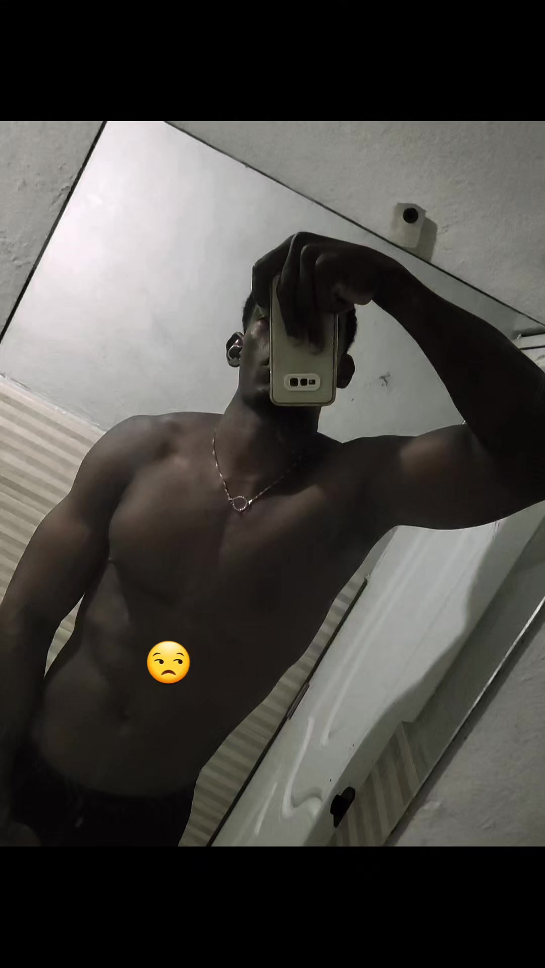 @AJ