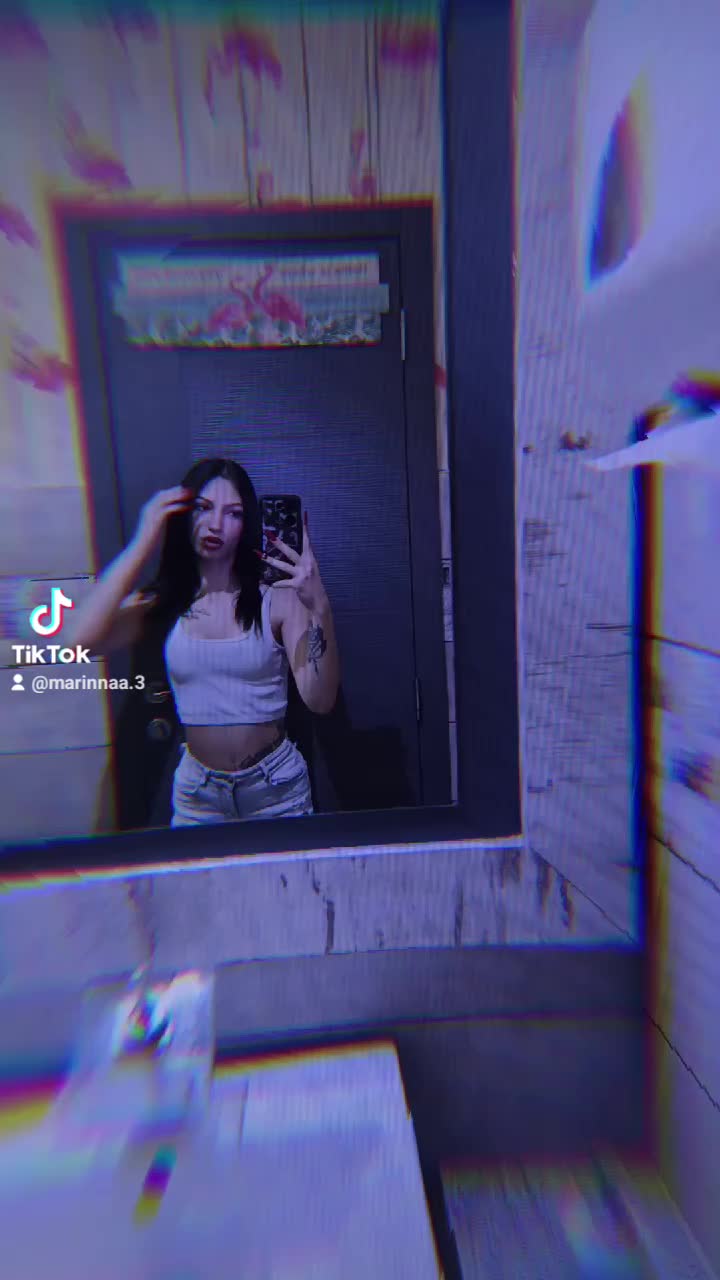 @✨Marina✨