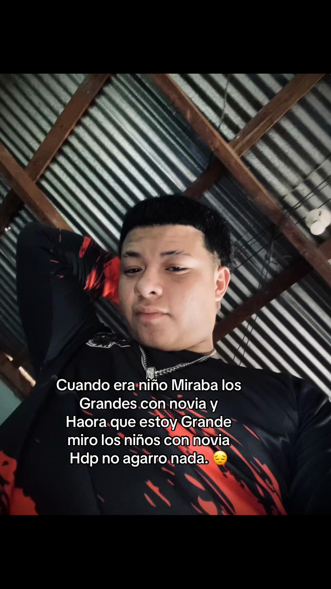 @Luisito_7🕷️