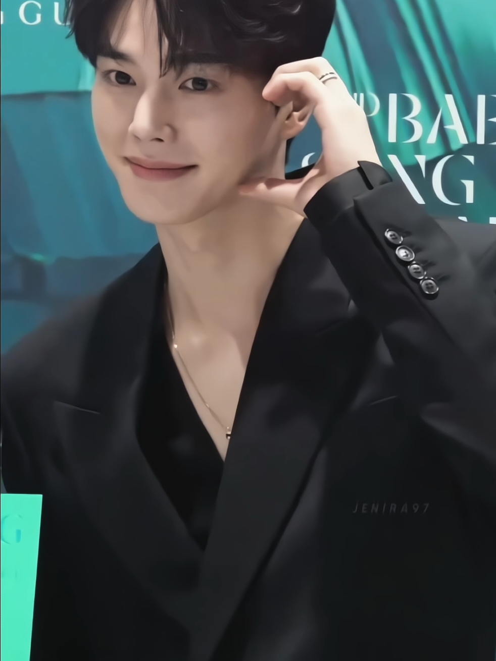 @jenira97