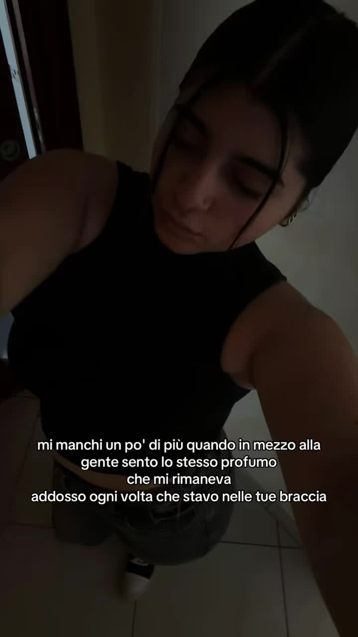 @kekk&iacute;🍒🌸❤️🎀🍭🌈🌺