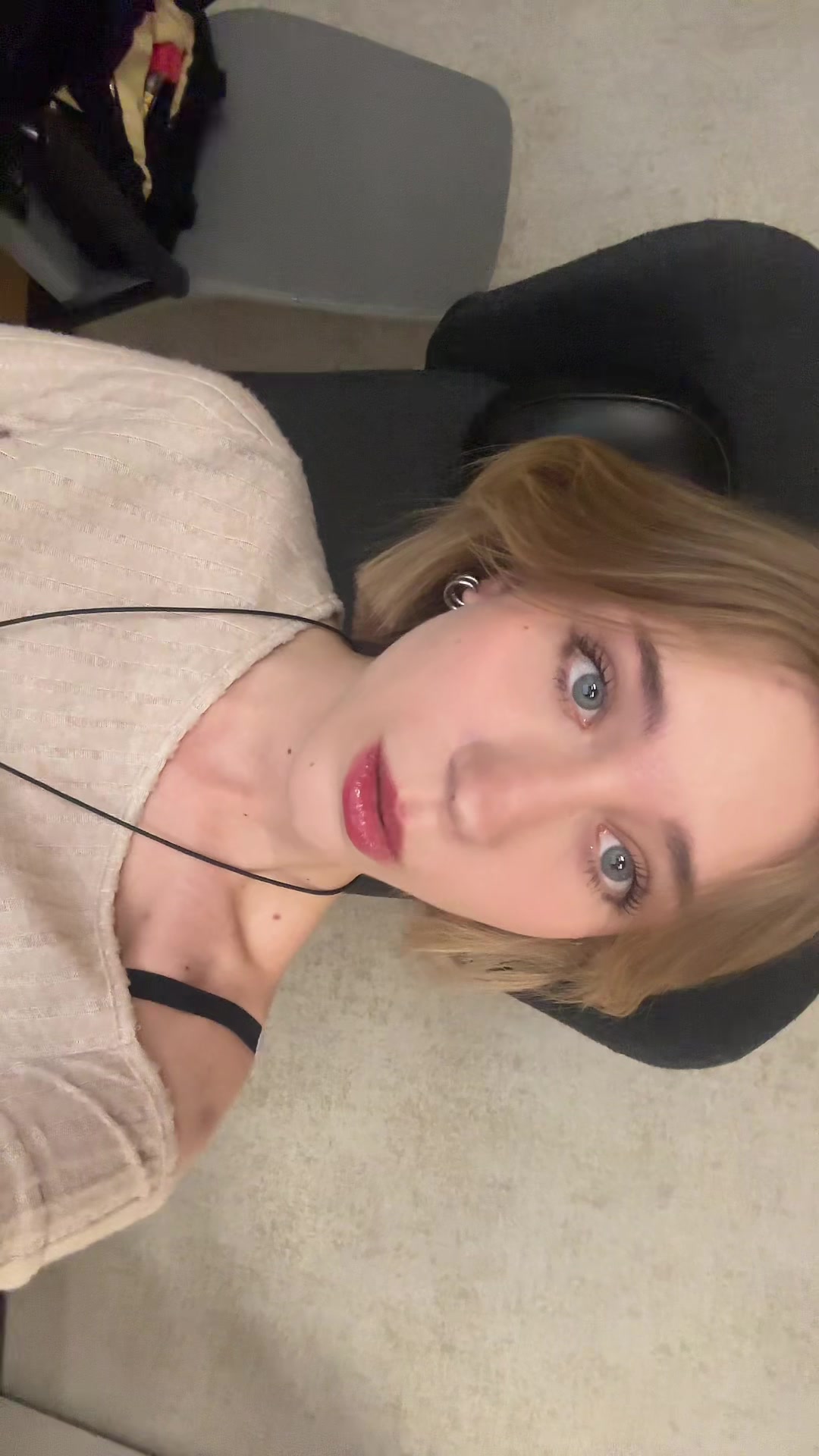 @___verrrinika___
