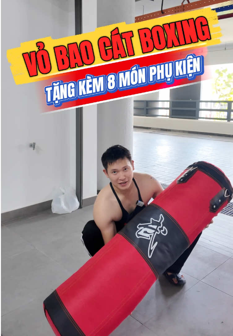 @Hữu Tiến Sport