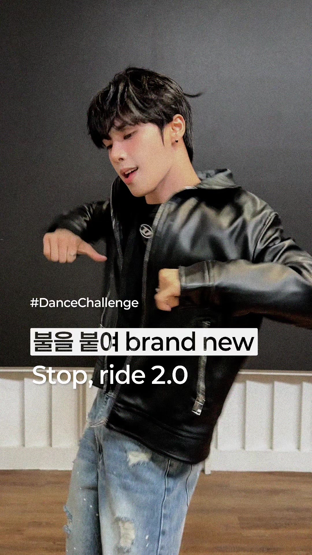 @BLISSFUL.STAR⚝새벽별