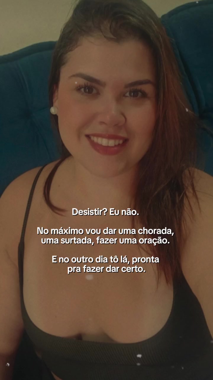 @Priscila Freitas