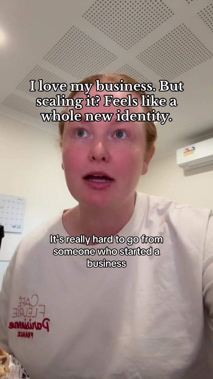 @Kassie Callaghan