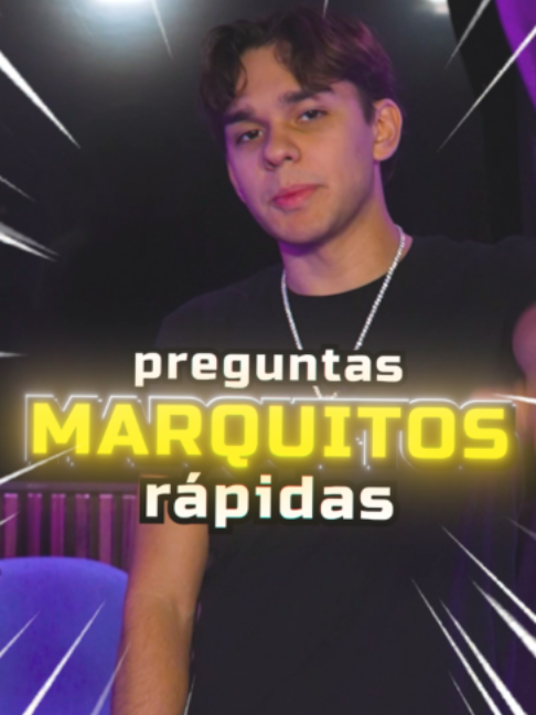 @DevilEx