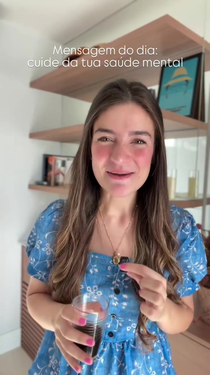 @Jordanavucetic