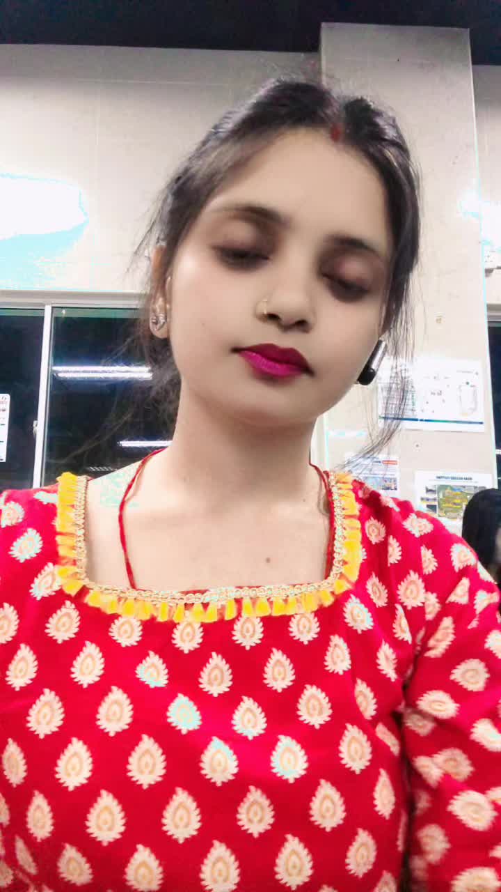 @Hubby ladhaly